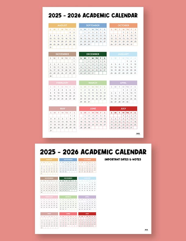 Printable-2025-2026-Academic-Calendar-12
