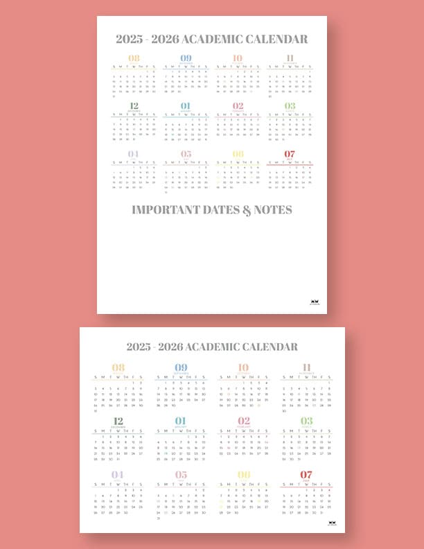 Printable-2025-2026-Academic-Calendar-13