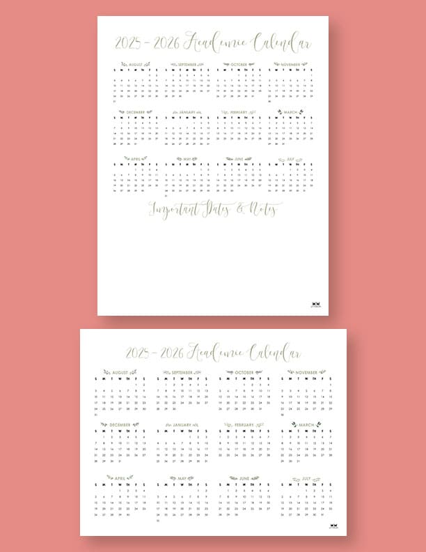 Printable-2025-2026-Academic-Calendar-17