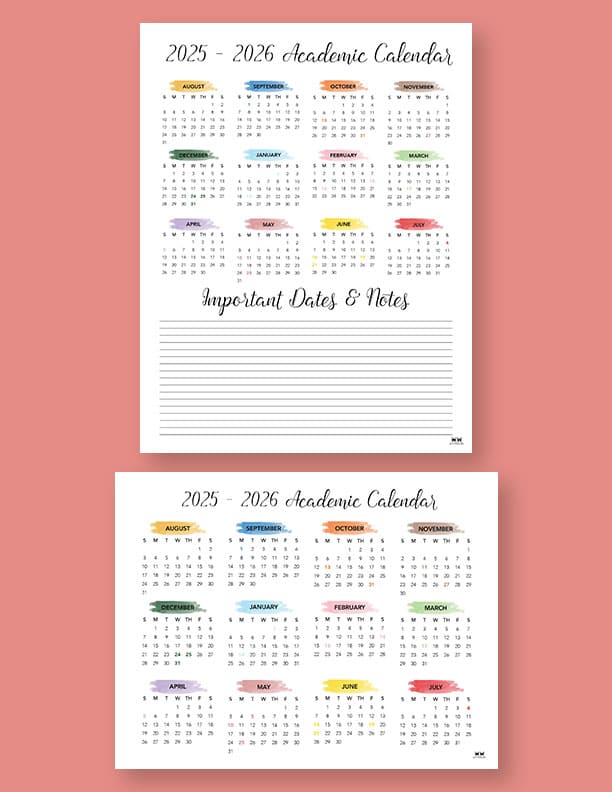 Printable-2025-2026-Academic-Calendar-20