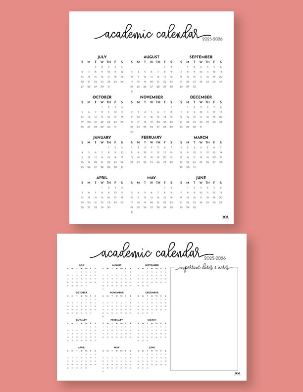 Printable-2025-2026-Academic-Calendar-25