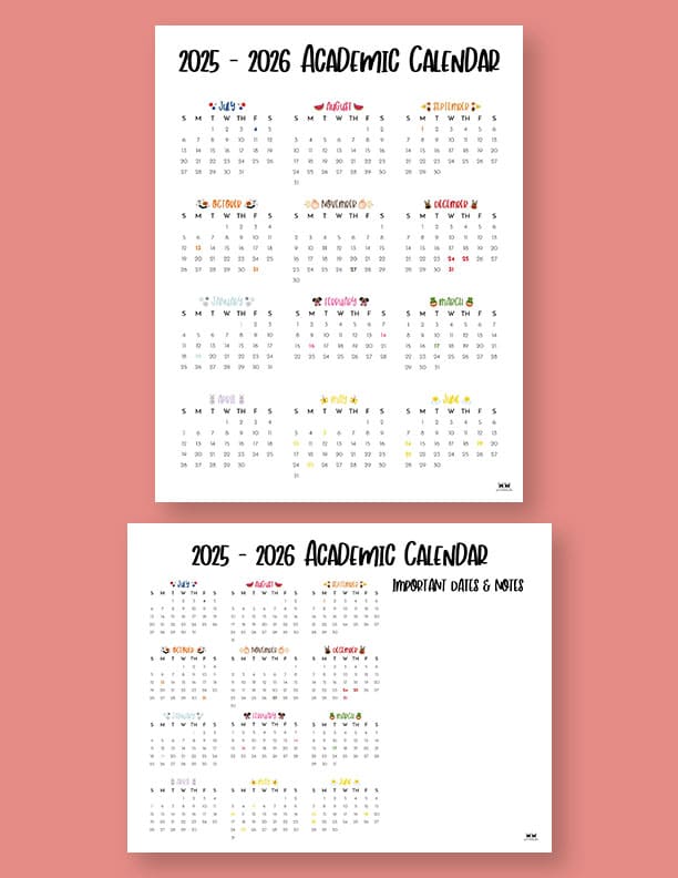 Printable-2025-2026-Academic-Calendar-26