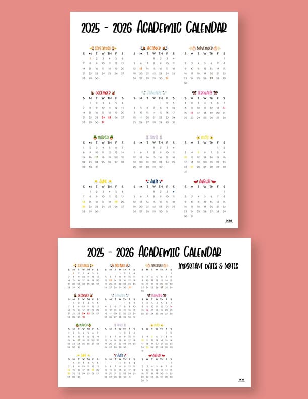 Printable-2025-2026-Academic-Calendar-29