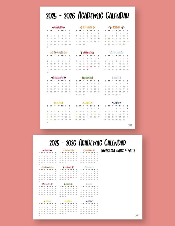 Printable-2025-2026-Academic-Calendar-3