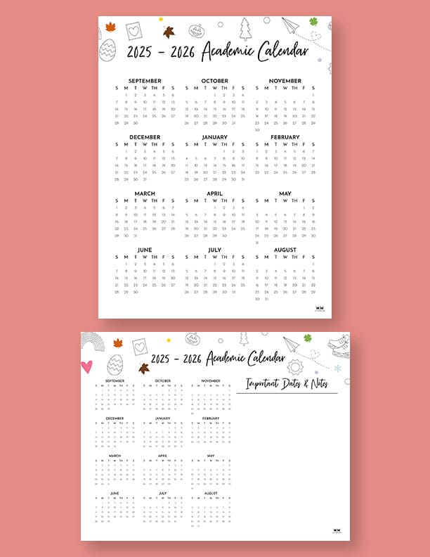 Printable-2025-2026-Academic-Calendar-30