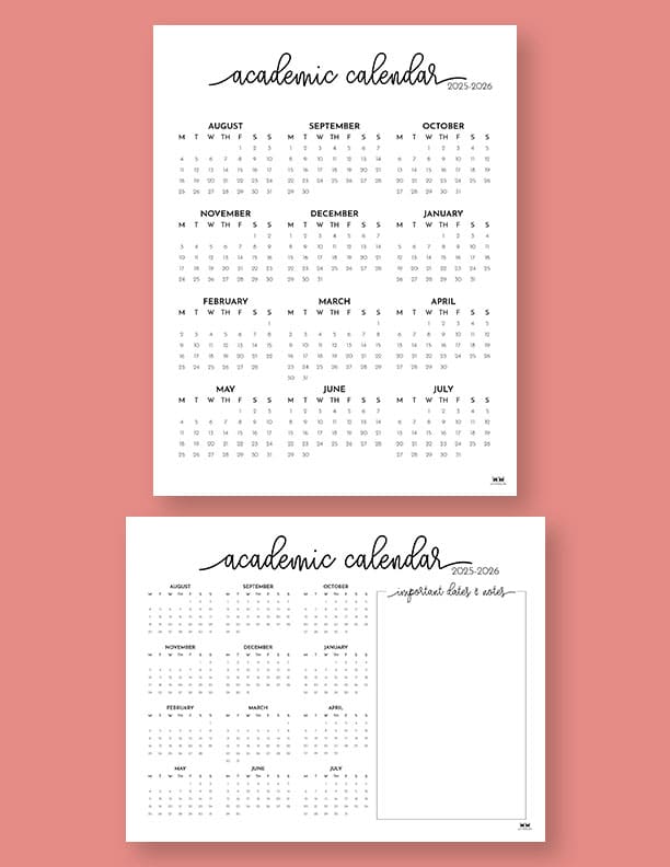 Printable-2025-2026-Academic-Calendar-31