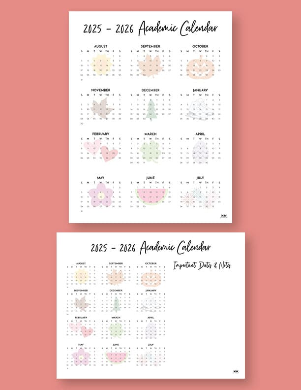 Printable-2025-2026-Academic-Calendar-4
