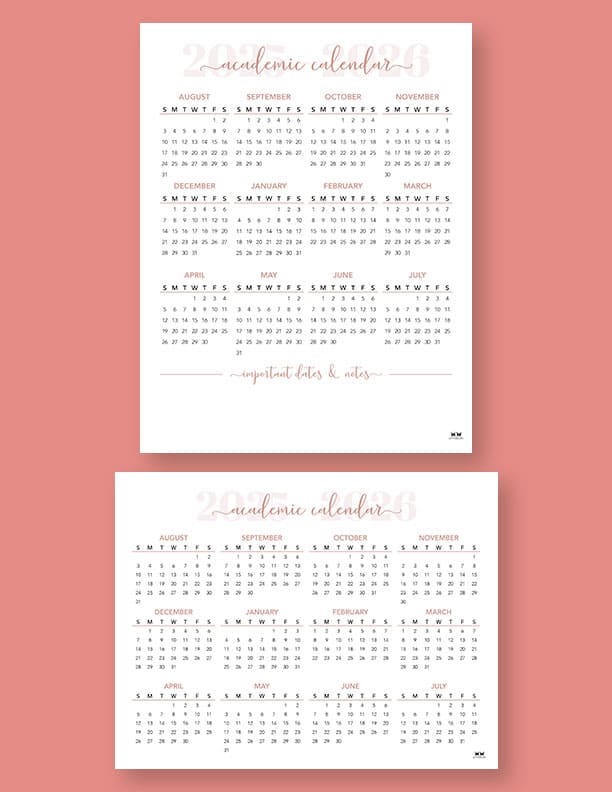 Printable-2025-2026-Academic-Calendar-5