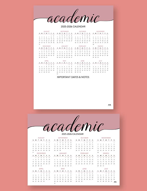 Printable-2025-2026-Academic-Calendar-6