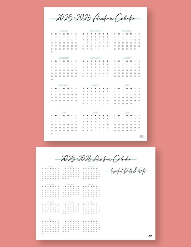 Printable-2025-2026-Academic-Calendar-7