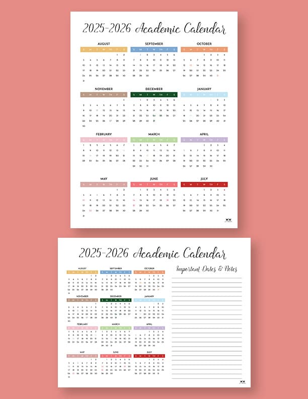 Printable-2025-2026-Academic-Calendar-8