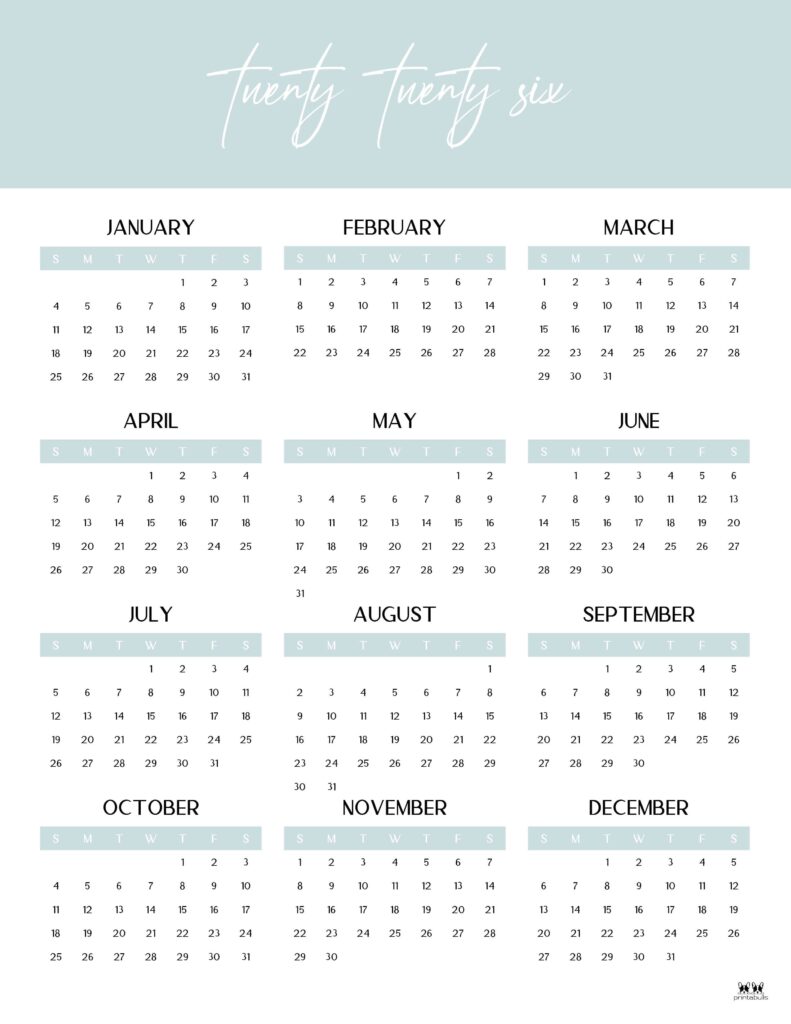 Printable-2026-Yearly-Calendar-11