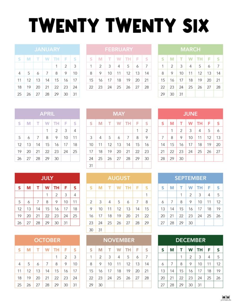 Printable-2026-Yearly-Calendar-12