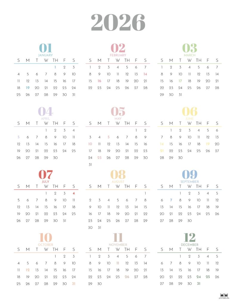 Printable-2026-Yearly-Calendar-13