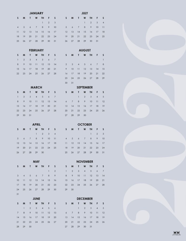 Printable-2026-Yearly-Calendar-14