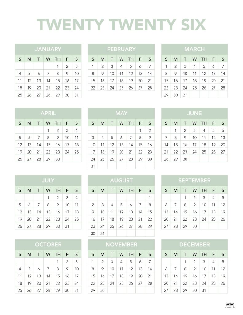 Printable-2026-Yearly-Calendar-15