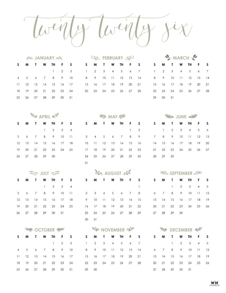 Printable-2026-Yearly-Calendar-17