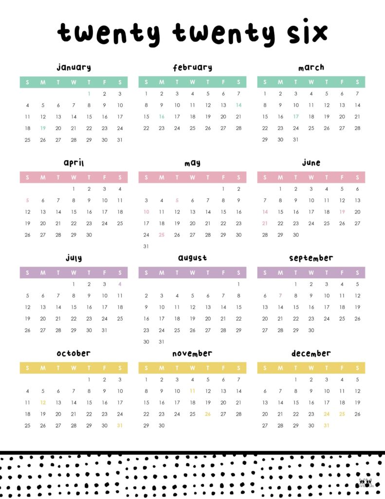 Printable-2026-Yearly-Calendar-18