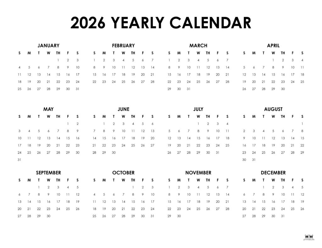 Printable-2026-Yearly-Calendar-21