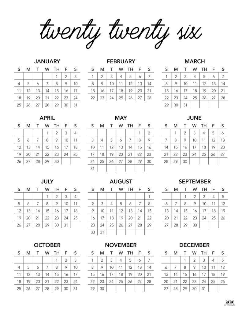 Printable-2026-Yearly-Calendar-24