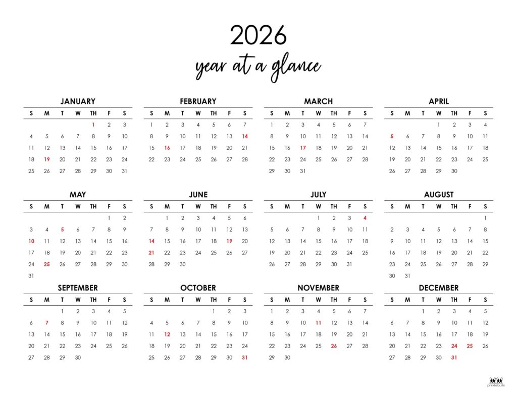 Printable-2026-Yearly-Calendar-25
