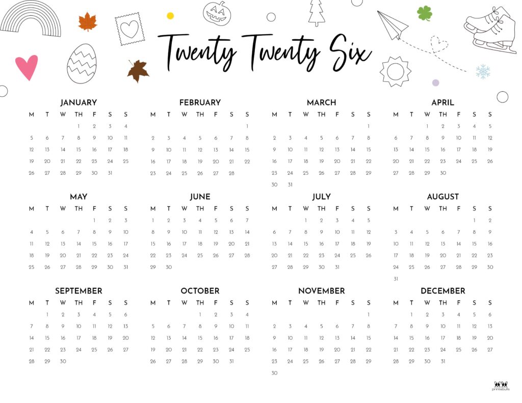 Printable-2026-Yearly-Calendar-26