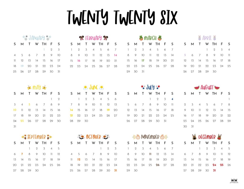 Printable-2026-Yearly-Calendar-3