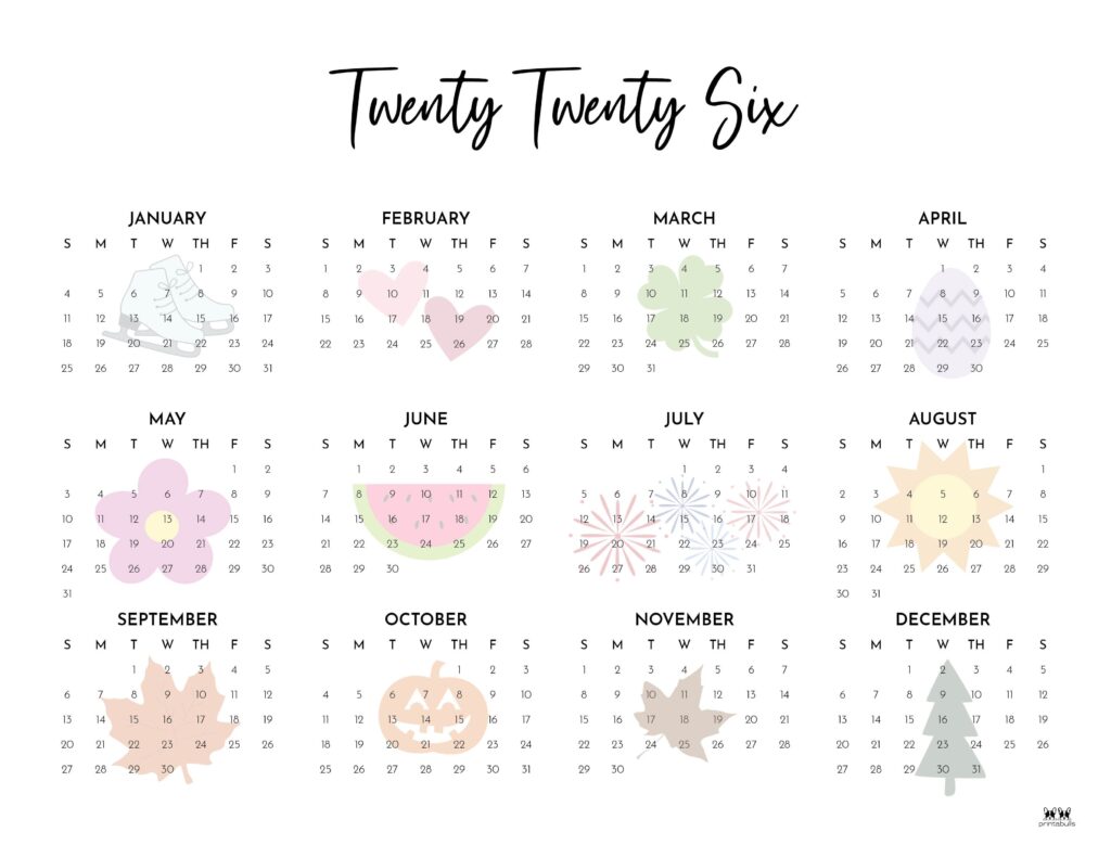 Printable-2026-Yearly-Calendar-4