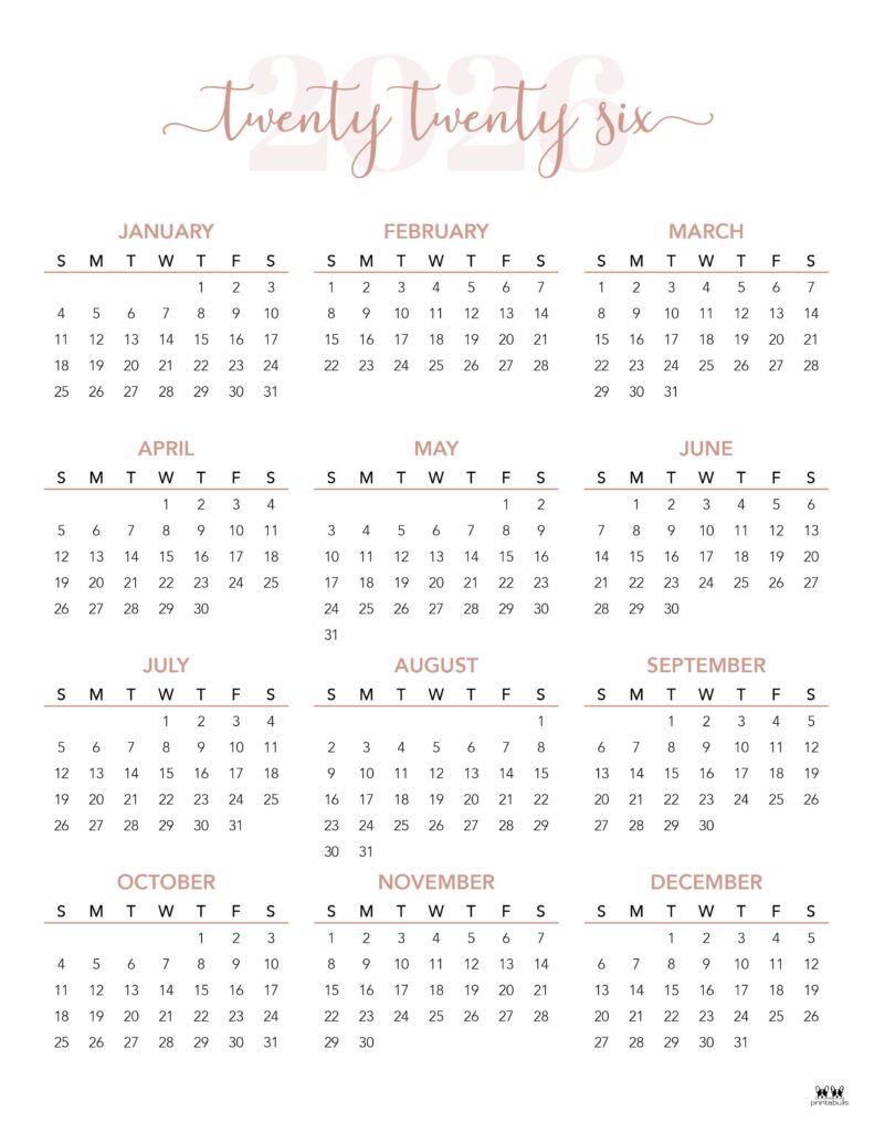 Printable-2026-Yearly-Calendar-5