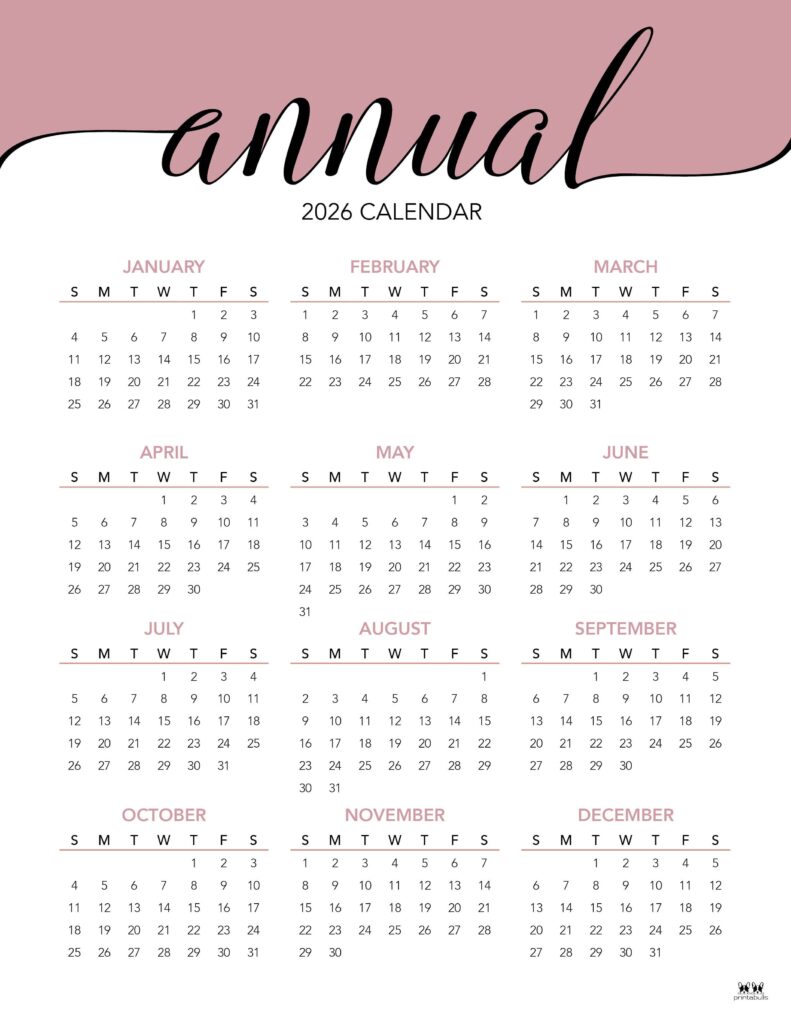 Printable-2026-Yearly-Calendar-6