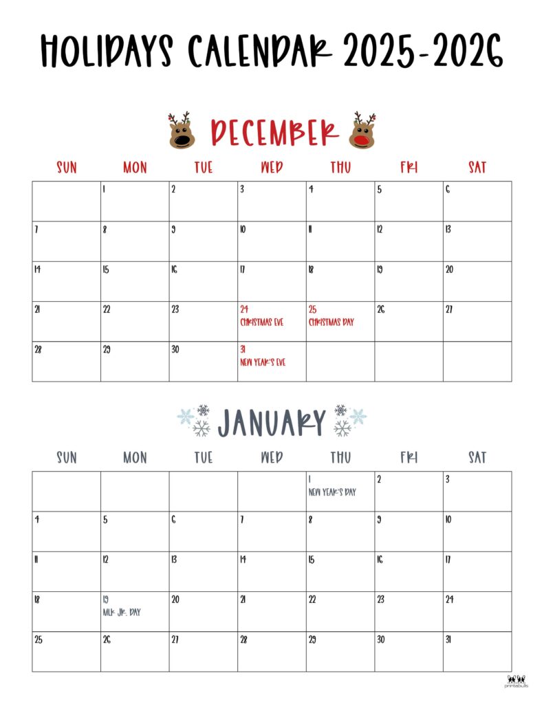 Printable-December-2025-January-2026-Calendars-4