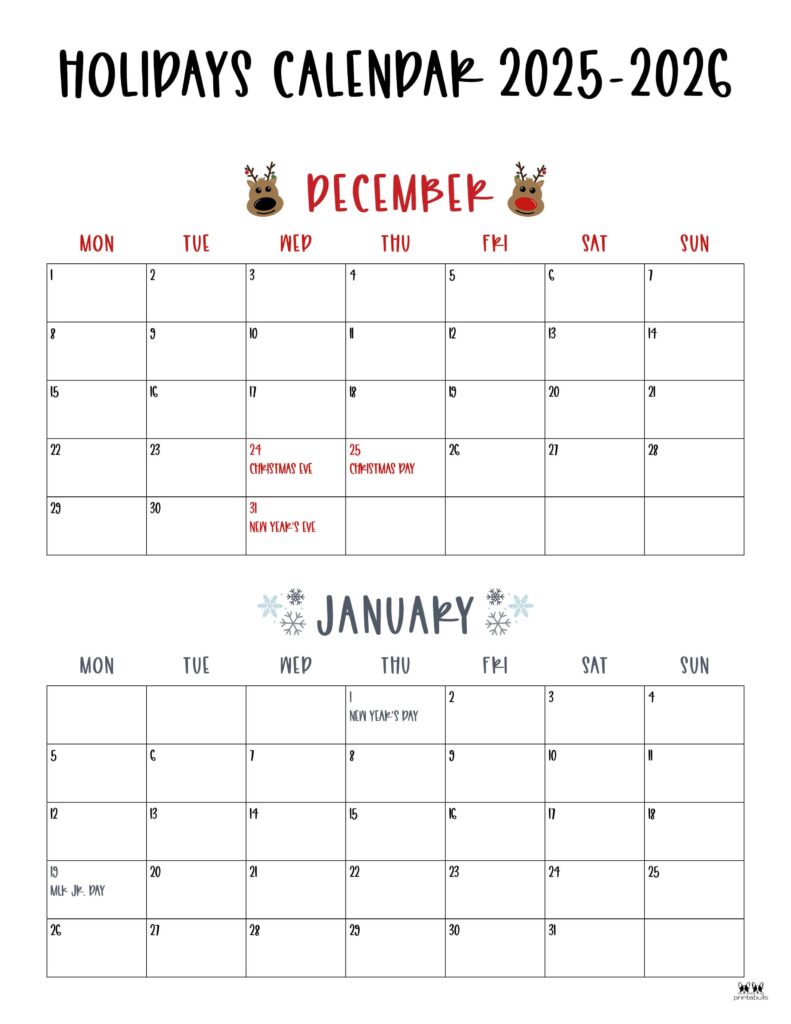 Printable-December-2025-January-2026-Calendars-4M