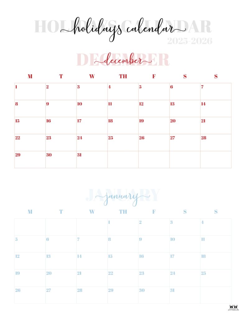 Printable-December-2025-January-2026-Calendars-5M