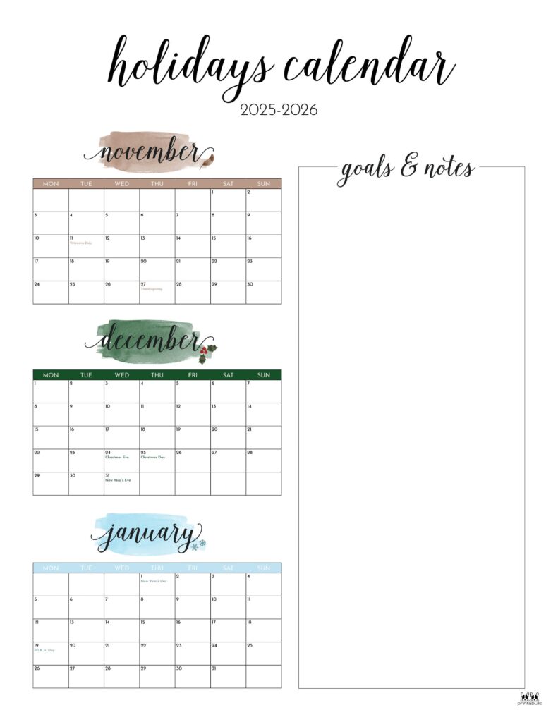 Printable-November-December-2025-January-2026-Calendars-3M