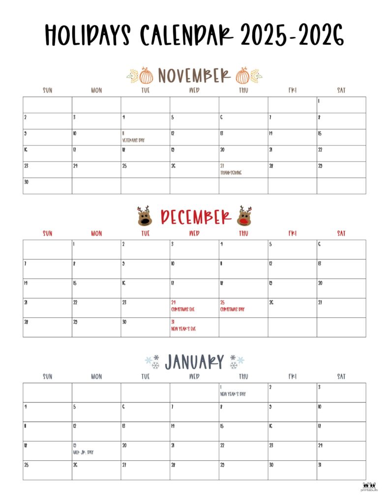 Printable-November-December-2025-January-2026-Calendars-4