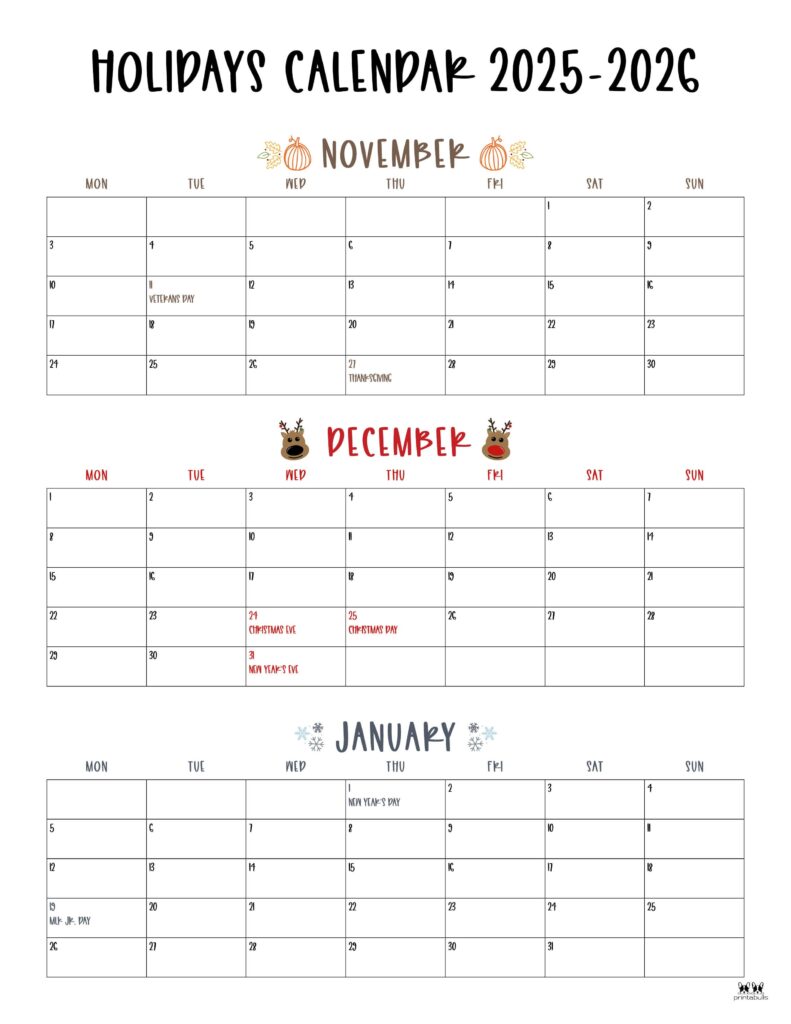 Printable-November-December-2025-January-2026-Calendars-4M