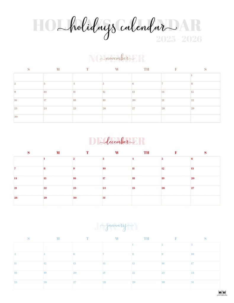 Printable-November-December-2025-January-2026-Calendars-5