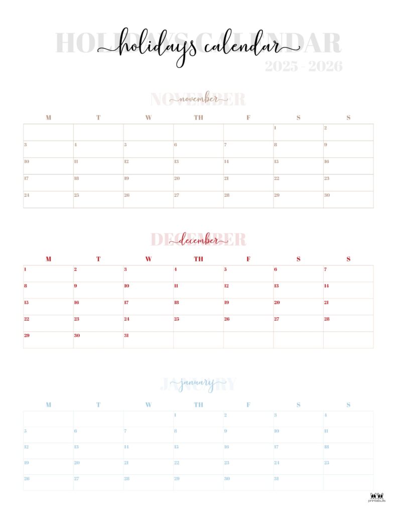 Printable-November-December-2025-January-2026-Calendars-5M