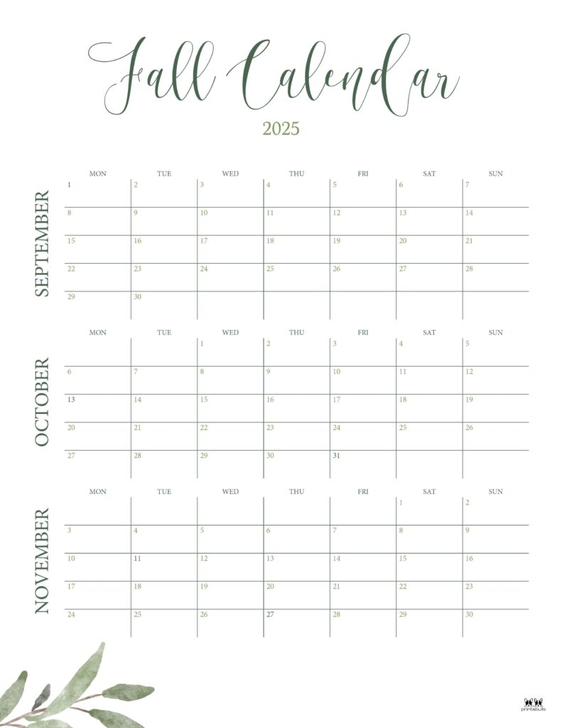 Printable-2025-Fall-Calendar-2-MS