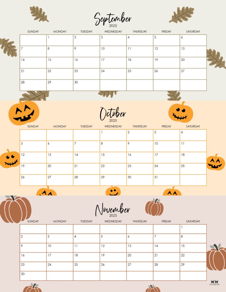 Printable-2025-Fall-Calendar-4-SS
