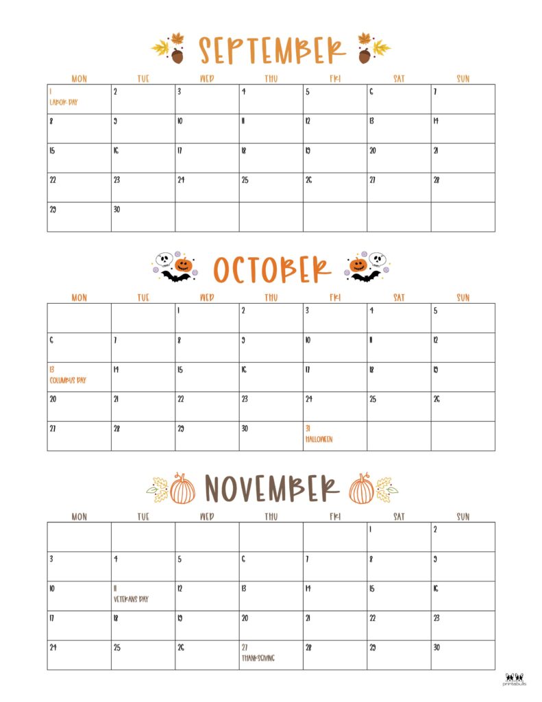 Printable-2025-Fall-Calendar-5-MS