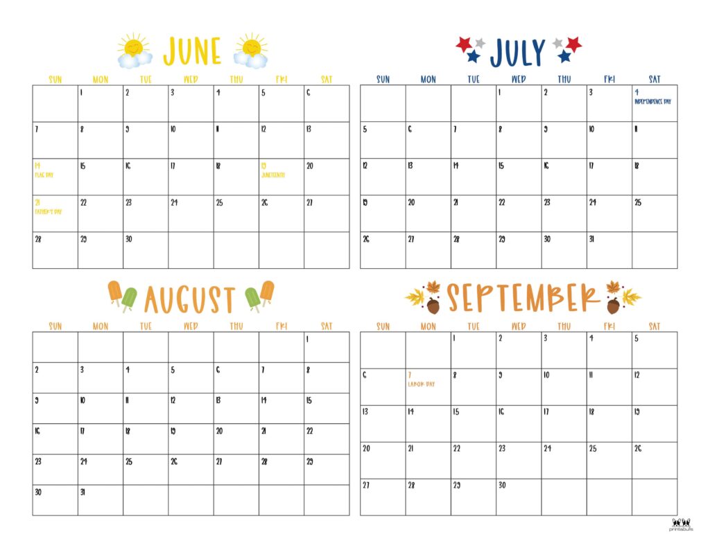 Printable-2026-Four-Month-Calendar-39
