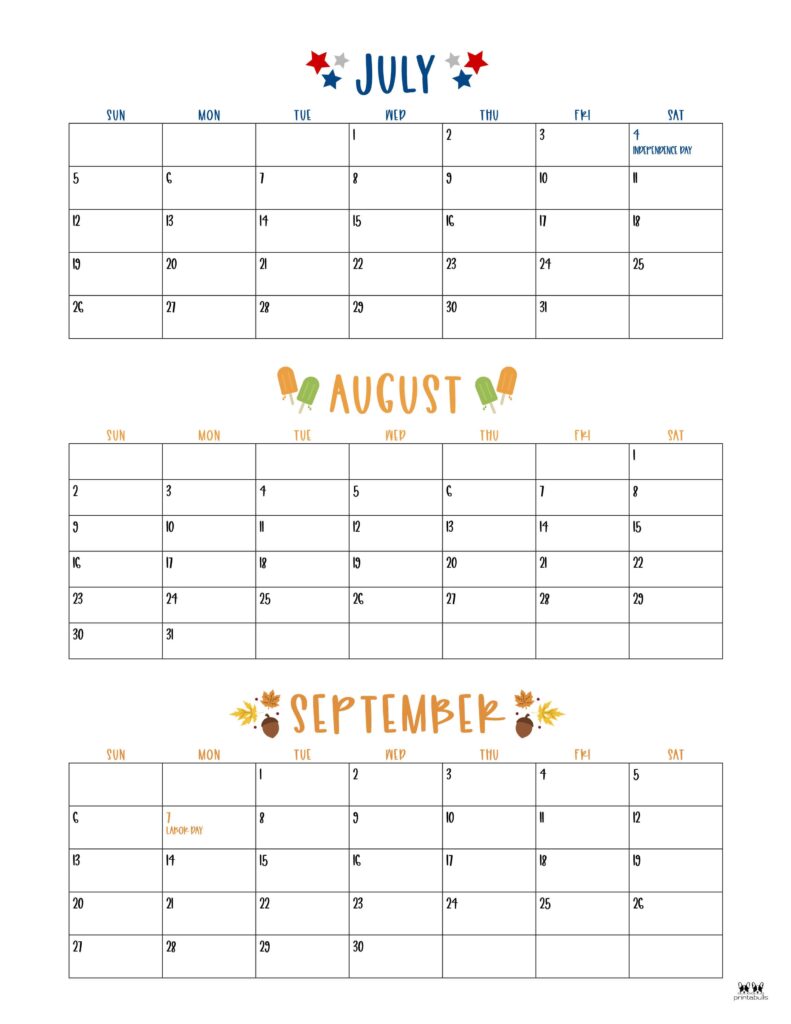 Printable-2026-Summer-Calendar-15