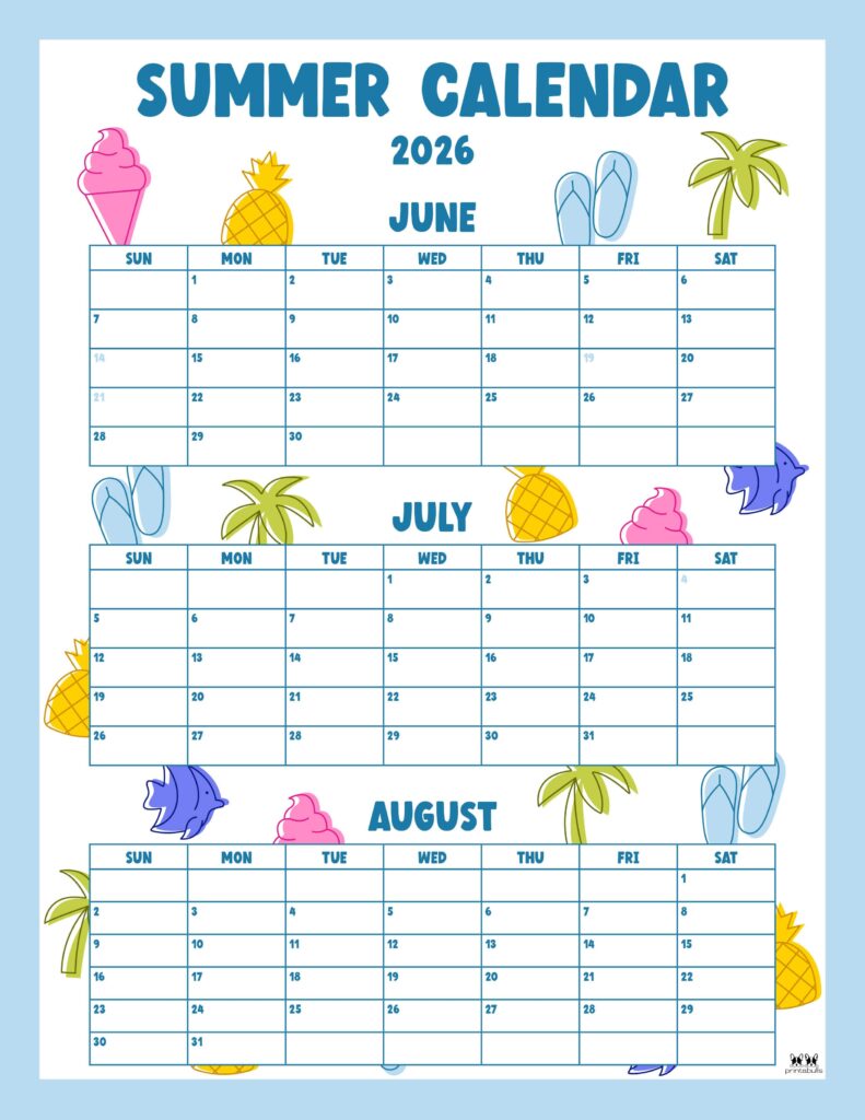 Printable-2026-Summer-Calendar-28-SS