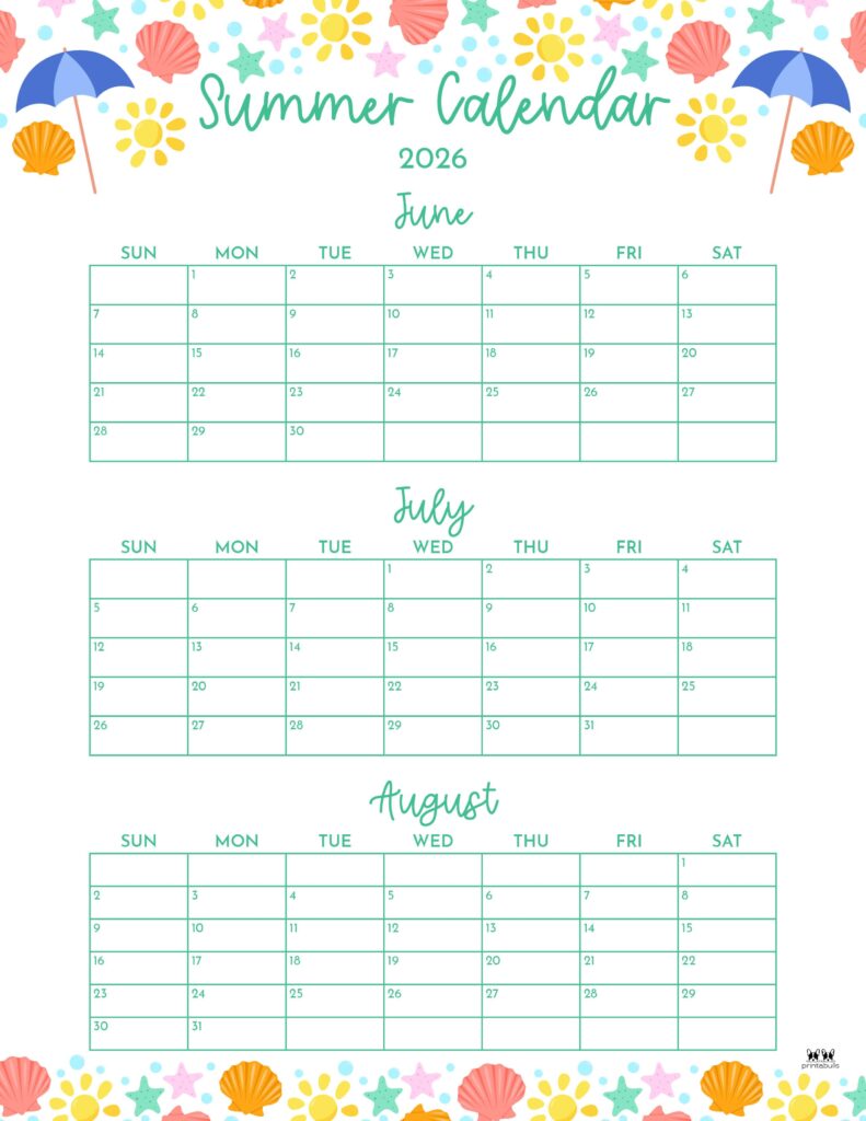 Printable-2026-Summer-Calendar-29-SS