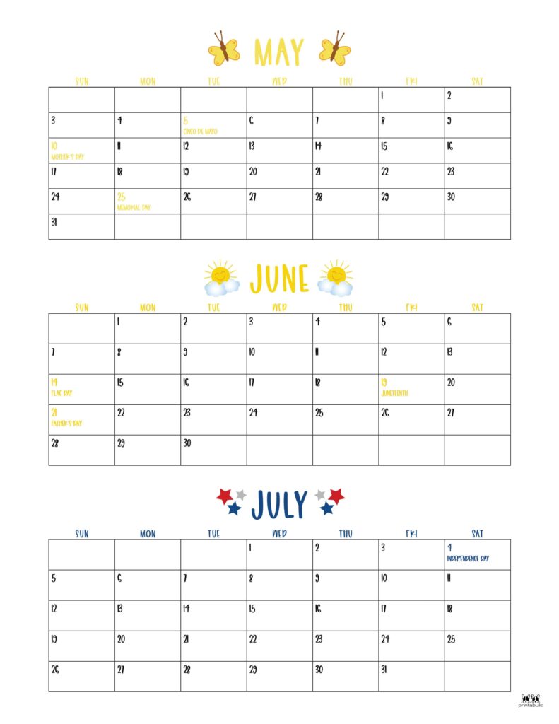 Printable-2026-Summer-Calendar-5
