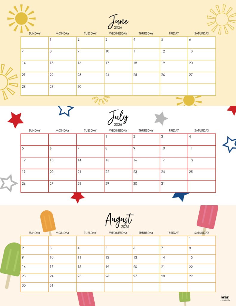 Printable-2026-Summer-Calendar-9