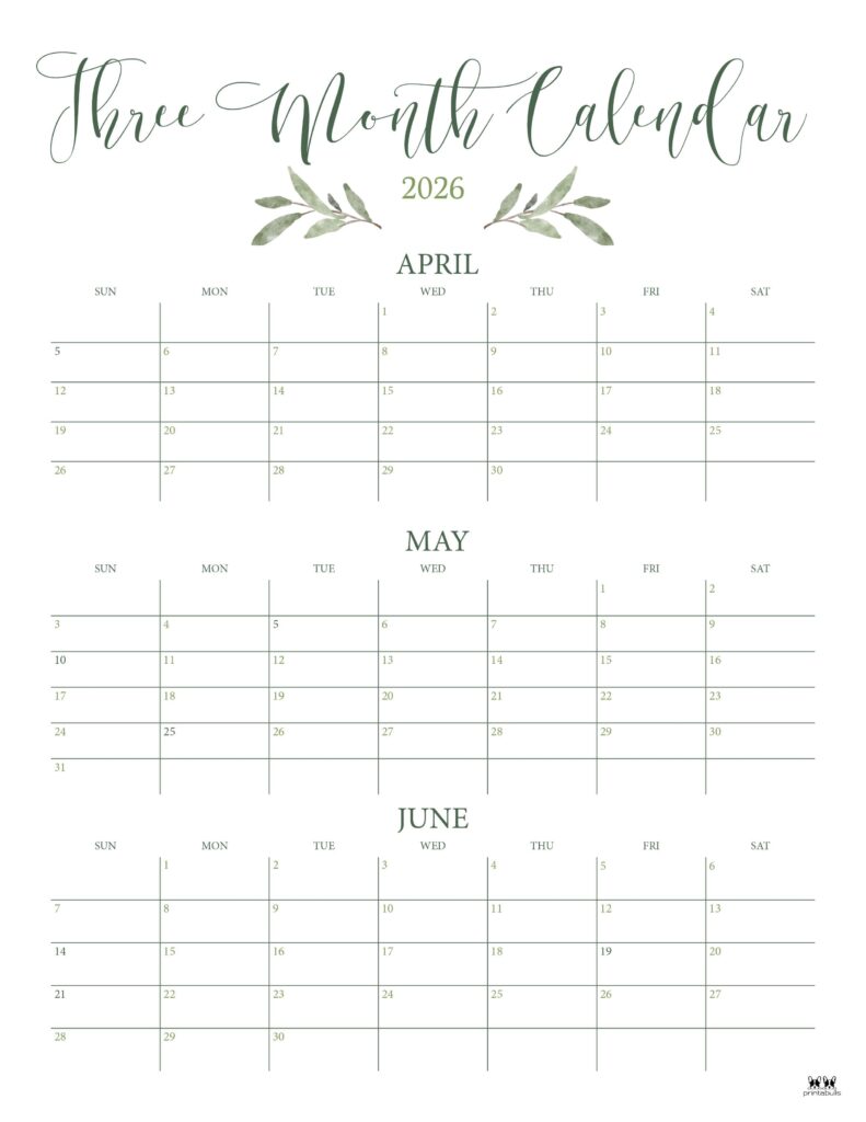 Printable-2026-Three-Month-Calendar-10