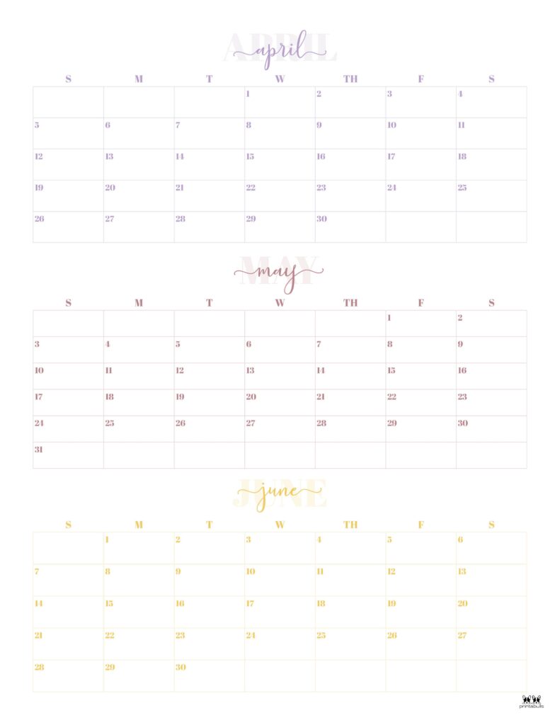Printable-2026-Three-Month-Calendar-13