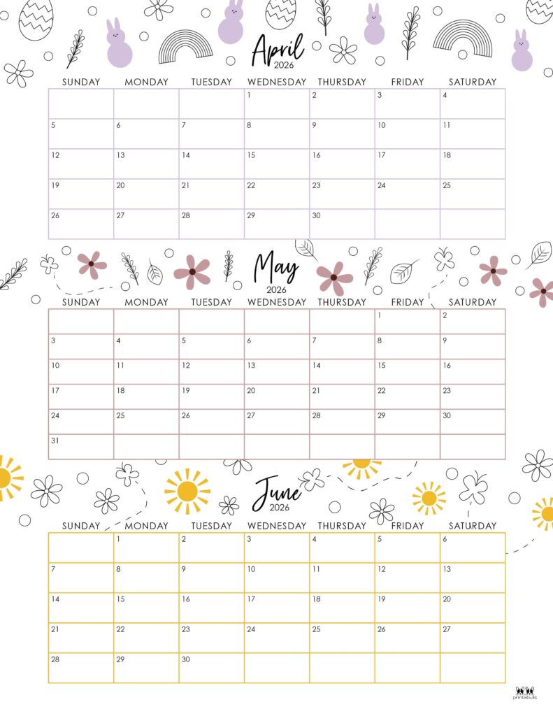 Printable-2026-Three-Month-Calendar-14